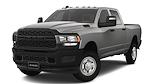 New 2024 Ram 2500 Tradesman Crew Cab 4x4 Pickup for sale #241797 - photo 1
