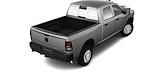 New 2024 Ram 2500 Tradesman Crew Cab 4x4 Pickup for sale #241797 - photo 2