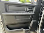 New 2024 Ram 2500 Tradesman Crew Cab 4x4 Pickup for sale #241797 - photo 10