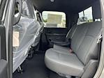 New 2024 Ram 2500 Tradesman Crew Cab 4x4 Pickup for sale #241797 - photo 11