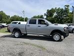 New 2024 Ram 2500 Tradesman Crew Cab 4x4 Pickup for sale #241797 - photo 5