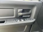New 2024 Ram 2500 Tradesman Crew Cab 4x4 Pickup for sale #241797 - photo 12