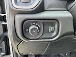 New 2024 Ram 2500 Tradesman Crew Cab 4x4 Pickup for sale #241797 - photo 13