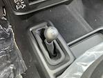 New 2024 Ram 2500 Tradesman Crew Cab 4x4 Pickup for sale #241797 - photo 15