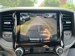 New 2024 Ram 2500 Tradesman Crew Cab 4x4 Pickup for sale #241797 - photo 16