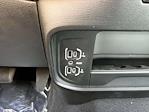 New 2024 Ram 2500 Tradesman Crew Cab 4x4 Pickup for sale #241797 - photo 17