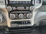 New 2024 Ram 2500 Tradesman Crew Cab 4x4 Pickup for sale #241797 - photo 18