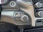 New 2024 Ram 2500 Tradesman Crew Cab 4x4 Pickup for sale #241797 - photo 19