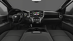 New 2024 Ram 2500 Tradesman Crew Cab 4x4 Pickup for sale #241797 - photo 6
