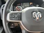 New 2024 Ram 2500 Tradesman Crew Cab 4x4 Pickup for sale #241797 - photo 22