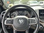 New 2024 Ram 2500 Tradesman Crew Cab 4x4 Pickup for sale #241797 - photo 23
