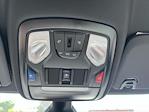 New 2024 Ram 2500 Tradesman Crew Cab 4x4 Pickup for sale #241797 - photo 26