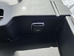 New 2024 Ram 2500 Tradesman Crew Cab 4x4 Pickup for sale #241797 - photo 27