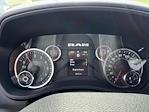New 2024 Ram 2500 Tradesman Crew Cab for sale #241797 - photo 25