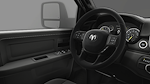 New 2024 Ram 2500 Tradesman Crew Cab 4x4 Pickup for sale #241797 - photo 8