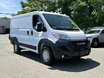 New 2024 Ram ProMaster 1500 Standard Roof Empty Cargo Van for sale #241818 - photo 1
