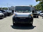 New 2024 Ram ProMaster 1500 Standard Roof Empty Cargo Van for sale #241818 - photo 4