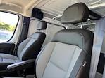 New 2024 Ram ProMaster 1500 Standard Roof Empty Cargo Van for sale #241818 - photo 10