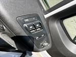 New 2024 Ram ProMaster 1500 Standard Roof Empty Cargo Van for sale #241818 - photo 12