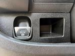 New 2024 Ram ProMaster 1500 Standard Roof Empty Cargo Van for sale #241818 - photo 13
