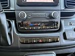 New 2024 Ram ProMaster 1500 Standard Roof Empty Cargo Van for sale #241818 - photo 16