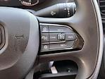 New 2024 Ram ProMaster 1500 Standard Roof Empty Cargo Van for sale #241818 - photo 19