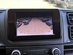 New 2024 Ram ProMaster 1500 Standard Roof Empty Cargo Van for sale #241818 - photo 20