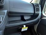 New 2024 Ram ProMaster 1500 Standard Roof Empty Cargo Van for sale #241818 - photo 23