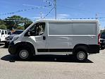 New 2024 Ram ProMaster 1500 Standard Roof Empty Cargo Van for sale #241818 - photo 6