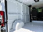 New 2024 Ram ProMaster 1500 Standard Roof Empty Cargo Van for sale #241818 - photo 8