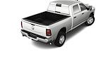 New 2024 Ram 2500 Tradesman Crew Cab 4x4 Pickup for sale #241819 - photo 3