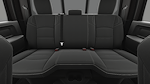 New 2024 Ram 2500 Tradesman Crew Cab 4x4 Pickup for sale #241819 - photo 2