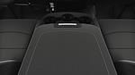New 2024 Ram 2500 Tradesman Crew Cab 4x4 Pickup for sale #241819 - photo 4