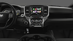 New 2024 Ram 2500 Tradesman Crew Cab 4x4 Pickup for sale #241819 - photo 5
