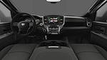 New 2024 Ram 2500 Tradesman Crew Cab 4x4 Pickup for sale #241819 - photo 6