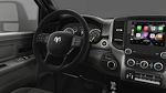 New 2024 Ram 2500 Tradesman Crew Cab 4x4 Pickup for sale #241819 - photo 9