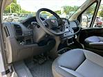 New 2024 Ram ProMaster 1500 Standard Roof Empty Cargo Van for sale #241869 - photo 11