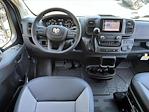 New 2024 Ram ProMaster 1500 Standard Roof Empty Cargo Van for sale #241869 - photo 14
