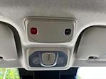 New 2024 Ram ProMaster 1500 Standard Roof Empty Cargo Van for sale #241869 - photo 18