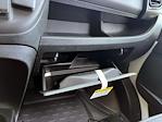 New 2024 Ram ProMaster 1500 Standard Roof Empty Cargo Van for sale #241869 - photo 24