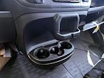 New 2024 Ram ProMaster 1500 Standard Roof Empty Cargo Van for sale #241869 - photo 25