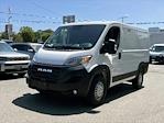 New 2024 Ram ProMaster 1500 Standard Roof Empty Cargo Van for sale #241874 - photo 3