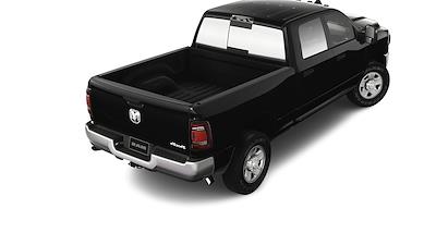 New 2024 Ram 2500 Tradesman Crew Cab 4x4 Pickup for sale #241875 - photo 2