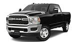 New 2024 Ram 2500 Tradesman Crew Cab 4x4 Pickup for sale #241875 - photo 1