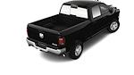 New 2024 Ram 2500 Tradesman Crew Cab 4x4 Pickup for sale #241875 - photo 2