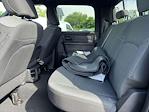 New 2024 Ram 2500 Tradesman Crew Cab 4x4 Pickup for sale #241875 - photo 10