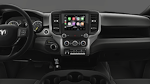 New 2024 Ram 2500 Tradesman Crew Cab 4x4 Pickup for sale #241875 - photo 4