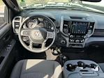 New 2024 Ram 2500 Tradesman Crew Cab 4x4 Pickup for sale #241875 - photo 11