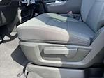 New 2024 Ram 2500 Tradesman Crew Cab 4x4 Pickup for sale #241875 - photo 12