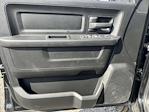 New 2024 Ram 2500 Tradesman Crew Cab 4x4 Pickup for sale #241875 - photo 13